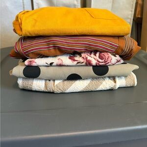 Roolee women’s bundle